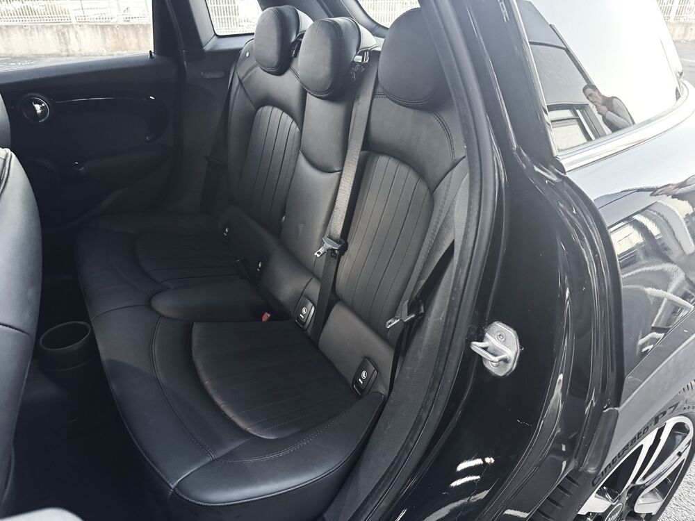MINI COUPE COOPER S 2.0 T 192 CH FINITION CHILI BVA / CARPLAY / OPTION 2020 occasion 34500 B&eacute;ziers
