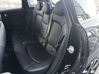 MINI COUPE COOPER S 2.0 T 192 CH FINITION CHILI BVA / CARPLAY / OPTION 2020 occasion 34500 B&eacute;ziers