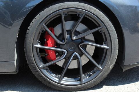 Model 3 PHASE 2 PERFORMANCE AWD 460 ch - TVA RECUPERABLE 2024 occasion 34430 Saint-Jean-de-V&eacute;das