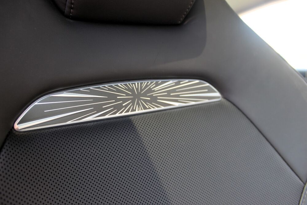 Model 3 PHASE 2 PERFORMANCE AWD 460 ch - TVA RECUPERABLE 2024 occasion 34430 Saint-Jean-de-V&eacute;das