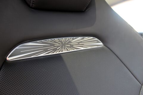 Model 3 PHASE 2 PERFORMANCE AWD 460 ch - TVA RECUPERABLE 2024 occasion 34430 Saint-Jean-de-V&eacute;das