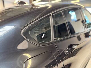 X4 (F26) XDrive 20D 190ch M SPORT BVA8 / ACC / CAM&Eacute;RA / CUIR 2016 occasion 34500 B&eacute;ziers