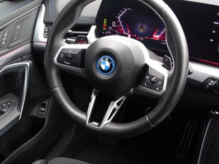 X1 (U11) XDRIVE 30E 326 Ch M SPORT DKG7 / 8700 kms / PACK M SPO 2024 occasion 34500 B&eacute;ziers