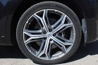 Levante 3.0 V6 430 ch S Q4 GRANSPORT BV8 + CARPLAY / CAMERA 360&deg; / B 2019 occasion 34430 Saint-Jean-de-V&eacute;das