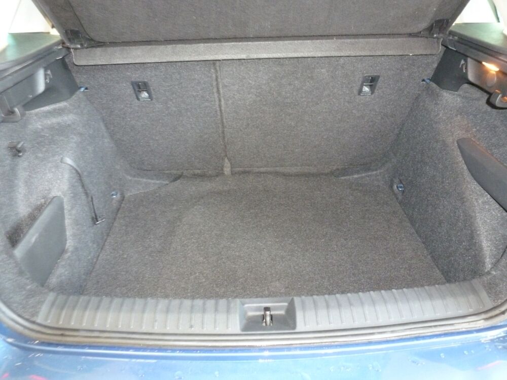 Kamiq 1.5 TSI 150 CH STYLE 2021 occasion 42410 Chavanay