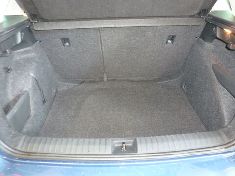 Kamiq 1.5 TSI 150 CH STYLE 2021 occasion 42410 Chavanay