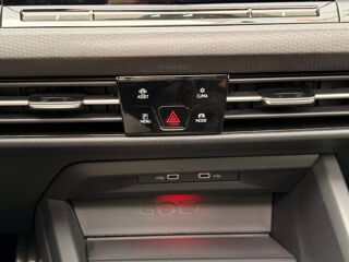 Golf GTI CLUBSPORT EDITION 45 - ligne Akra - Entretiens Volkswage 2022 occasion 95190 Goussainville