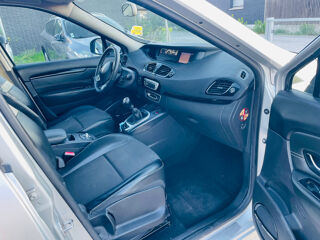 Sc&eacute;nic 3&nbsp; PHASE 3 - 1.5 dCi 110 CH FAP ECO2 BOSE 2012 occasion 41000 BLOIS