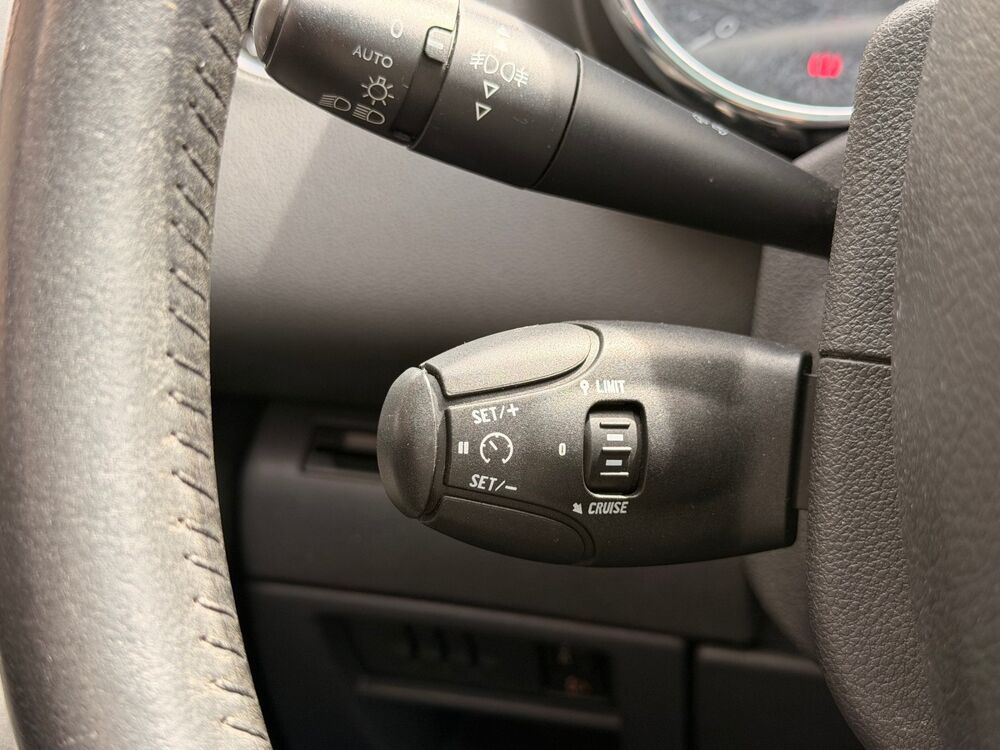 3008 Premium 1.6 VTi 120 cv - Toit Panoramique 2010 occasion 95190 Goussainville