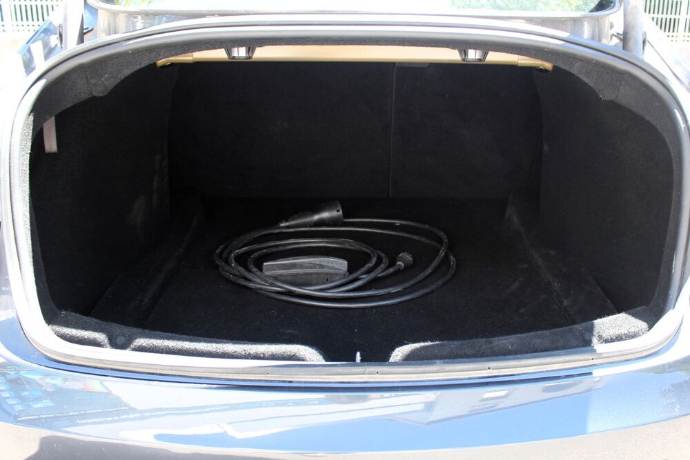 Model 3 PHASE 2 PERFORMANCE AWD 460 ch - TVA RECUPERABLE 2024 occasion 34430 Saint-Jean-de-V&eacute;das