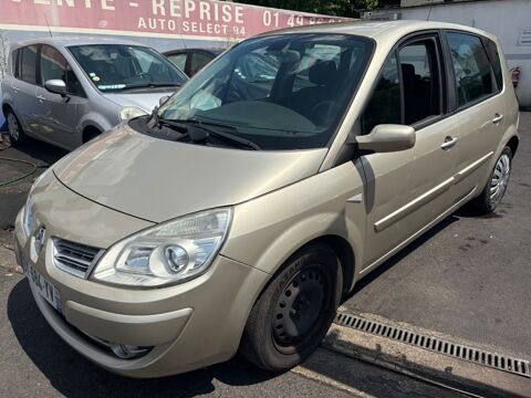 Image Annonce