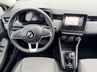 Clio V PHASE II 1.0 TCE 100 ch &deg;&deg; EVOLUTION GPL &deg;&deg; 1 ERE MAIN &deg;&deg; 2023 occasion 45190 BEAUGENCY