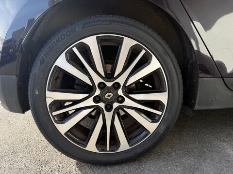 Sc&eacute;nic 4 IV Initiale Paris 1.7 dCi EDC6 150 cv - FULL Options - Sui 2020 occasion 95190 Goussainville