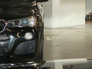 S&eacute;rie 4 F32 COUP&Eacute; 430d xDrive 258 CH BVA8 M SPORT / TO / KARDON / HU 2015 occasion 34500 B&eacute;ziers