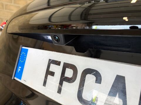 Fiat 600 T-Gen 3 1.2 HYBRIDE 145cv POP eDCT6 /JANTES 17 / CAMERA RAD 2025 occasion 91480 Varennes-Jarcy