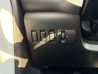 Twingo III Energy Intens 0.9 TCe eco2 90 cv Cabriolet 2016 occasion 95190 Goussainville