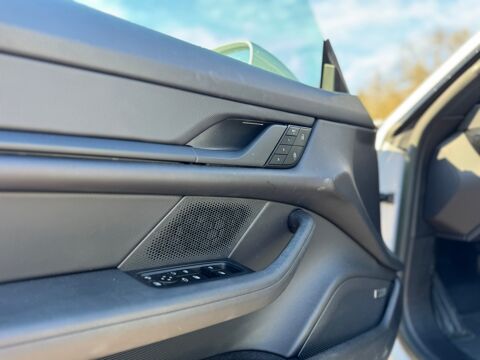 Taycan Sport Turismo 4S / 571 ch / Batterie Performance Plus / Pors 2022 occasion 52000 CHAUMONT
