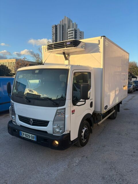 Annonce voiture Renault Divers 22800 €