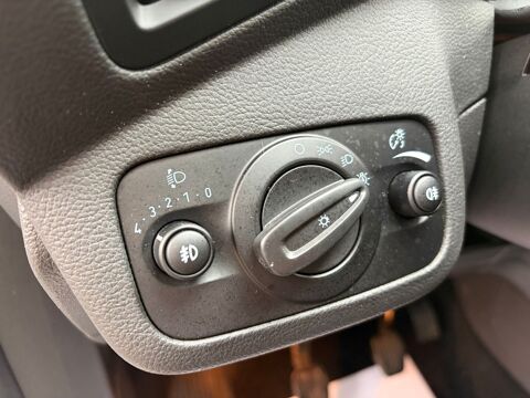 Kuga 1.5 ECOBOOST 150 TITANIUM 4X2 START-STOP 2016 occasion 94140 Alfortville