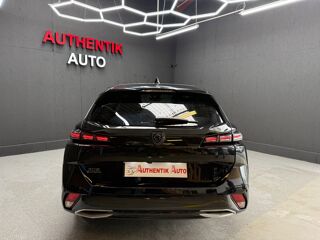 308 SW EAT8 130cv Allure - Cam&eacute;ra 360&deg; - AppleCarplay 2024 occasion 45560 Saint-Denis-en-Val