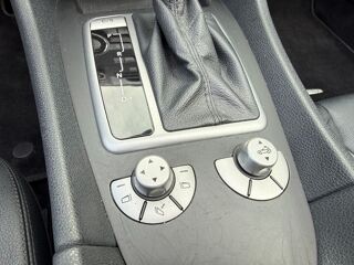SLK 200 KOMPRESSOR 163 CH / 94232 KMS 2007 occasion 62780 CUCQ
