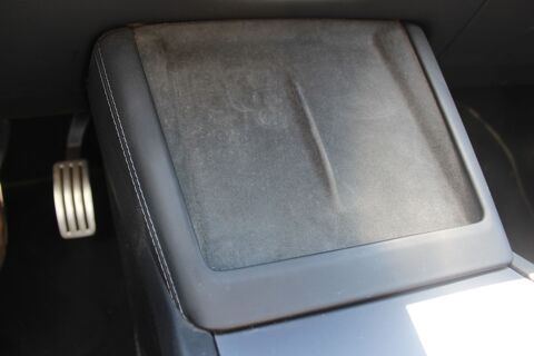 Model 3 PHASE 2 PERFORMANCE AWD 460 ch - TVA RECUPERABLE 2024 occasion 34430 Saint-Jean-de-V&eacute;das