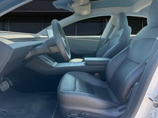 Model 3 275 50KWH STANDARD PLUS RWD 2023 occasion 34140 M&egrave;ze