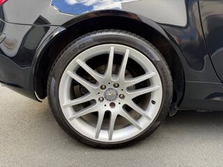 SLK 280 II BVA7 / 231 CH / 99331 KMS 2007 occasion 62780 CUCQ
