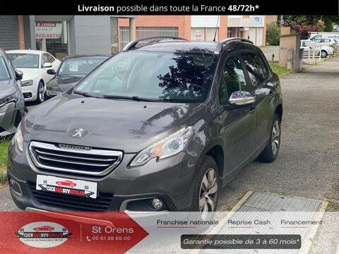 Image Annonce