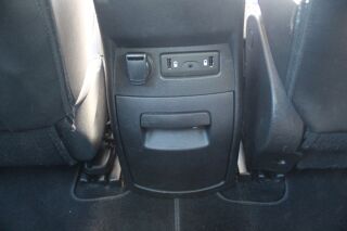 Grand scenic IV IV 1.3 TCE 140 ch ENERGY LIMITED EDC 7 + ATTELAGE / CARPLAY 2019 occasion 34430 Saint-Jean-de-V&eacute;das