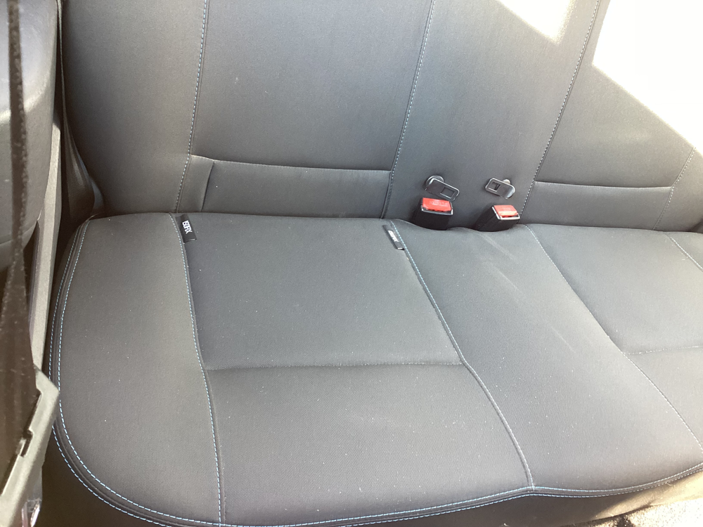 Twingo 1.2 Expression 2013 occasion 62100 Calais