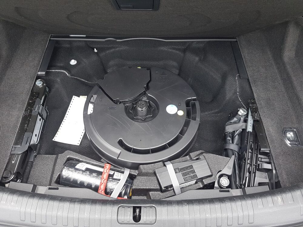 A6 50 TDI 286 S-line GPS Tiptronic Quattro 153.025 Km 2018 occasion 91310 Longpont-sur-Orge