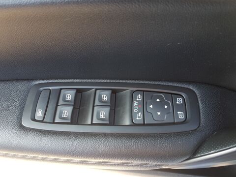 M&eacute;gane IV 1.2 TCE 130 GT Line GPS EDC 130.019 Km 2016 occasion 91310 Longpont-sur-Orge
