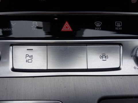 A6 50 TDI 286 S-line GPS Tiptronic Quattro 153.018 Km 2018 occasion 91310 Longpont-sur-Orge