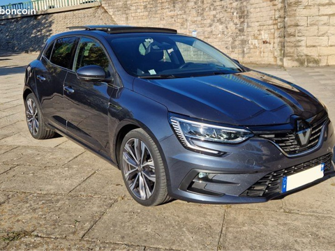 Image Annonce