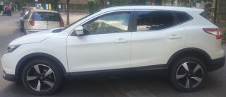 Qashqai 1.6 dig N-Connecta 163 CV 2018 occasion 92300 Levallois-Perret