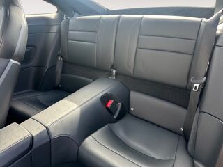 911 992 CARRERA 4S 3.0I 450 PDK (Pack Chrono-Echap sport-PDLS-PA 2019 occasion 34140 M&egrave;ze