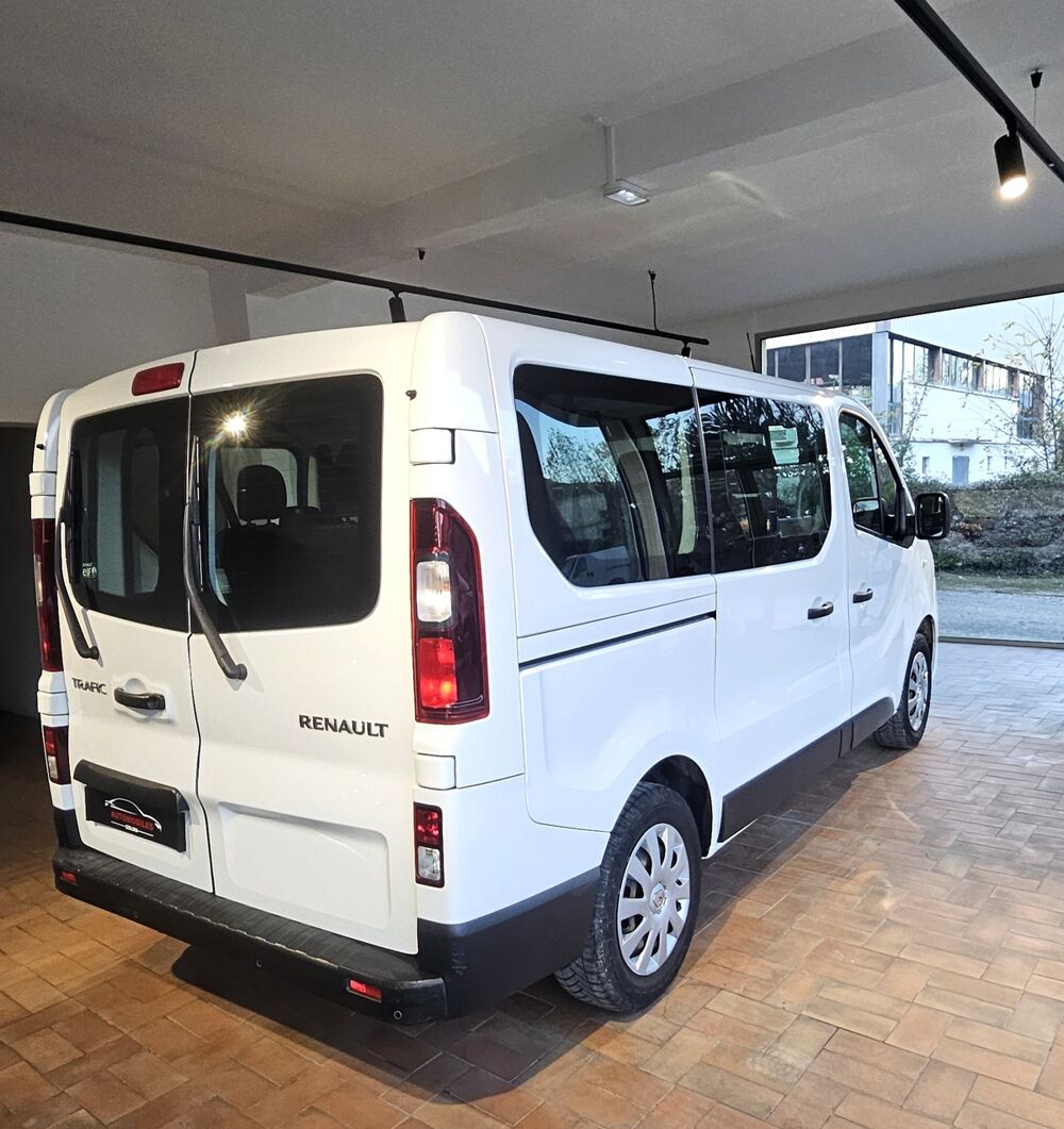  2015 occasion 12100 MILLAU