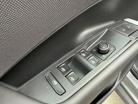 T-ROC 1.5 ETSI HYBRID 116 CH DSG7 LIFE / TVA / 9575 KMS 2026 occasion 62780 CUCQ