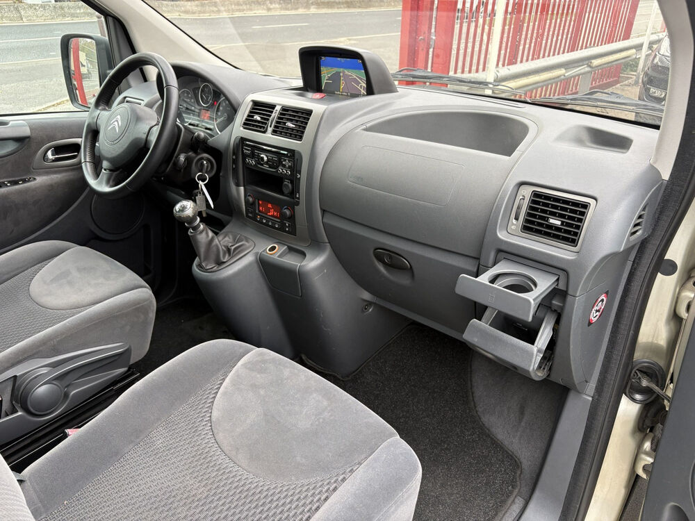  2013 occasion 95480 Pierrelaye