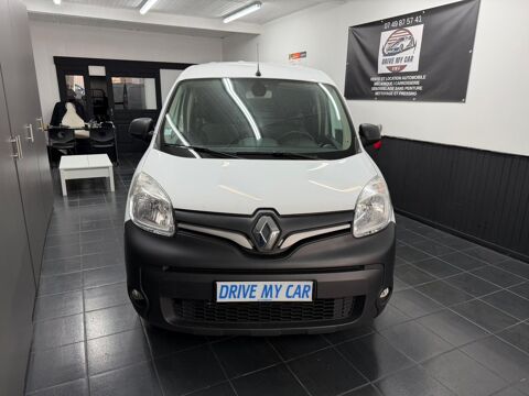 Kangoo Express 1.5 BlueDCi 95ch Express Extra - 106 000 Kms - DESTOCKAGE  2020 occasion 13008 Marseille