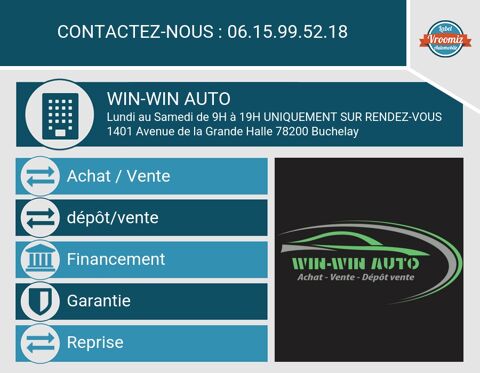 Cayman S 295cv 3.4L 2009 occasion 78200 BUCHELAY