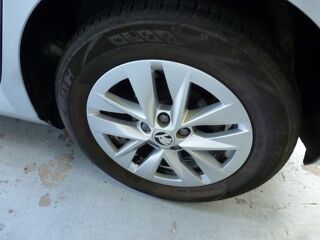 Fabia 1.0 MPI 80 CH SELECTION 2024 occasion 42410 Chavanay