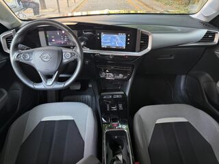 Mokka II Turbo Elegence 130 cv Carplay 2022 occasion 75019 Paris
