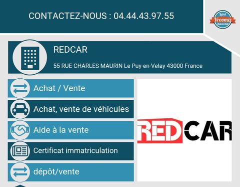 911 Carrera 4S 997 355ch 2005 occasion 43000 Le Puy-en-Velay
