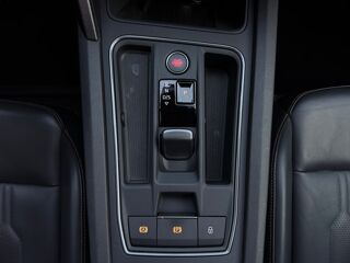 Formentor VZ 1.5 TSI GPF 150 cv - Toit ouvrant - Full options 2021 occasion 95190 Goussainville