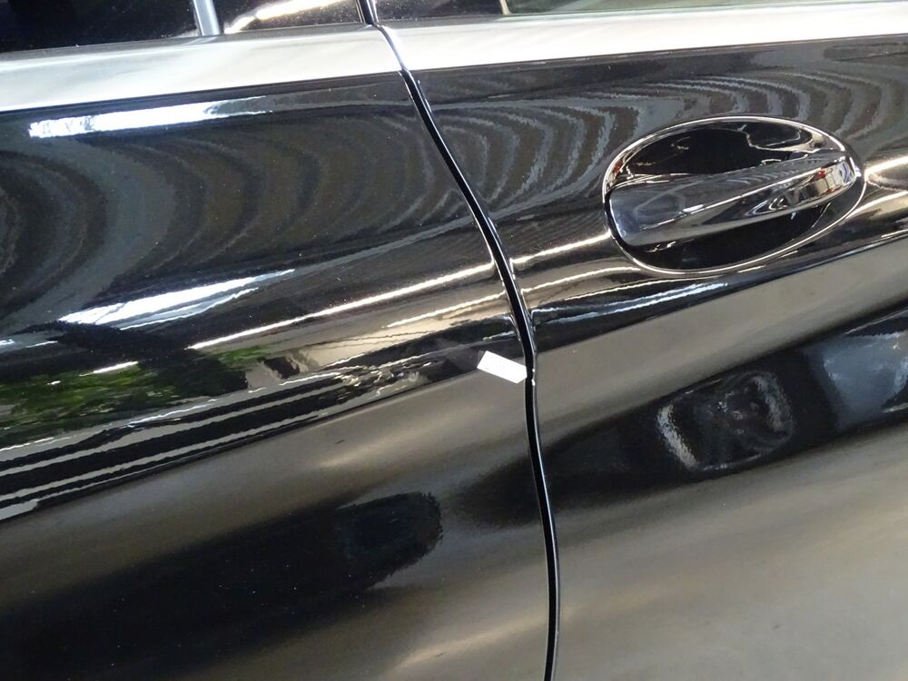 Classe C 220D AMG Line 2019 occasion 34500 B&eacute;ziers