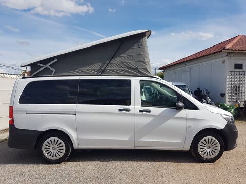  2021 occasion 91310 Longpont-sur-Orge