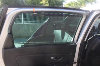 Grand scenic IV IV 1.3 TCE 140 ch ENERGY LIMITED EDC 7 + ATTELAGE / CARPLAY 2019 occasion 34430 Saint-Jean-de-V&eacute;das