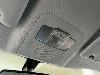 208 3 Portes 1.0 VTi 68 cv - CarPlay / Cam&eacute;ra de recul / Clim 2013 occasion 95190 Goussainville